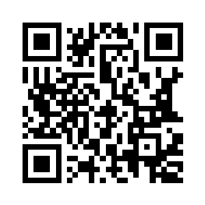 孙坚俞帆的消息在各家不是秘密二维码生成