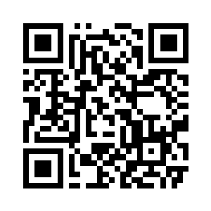 孙坚占了长江以南大部分地区二维码生成