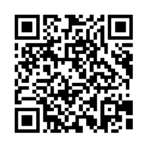 孙堂主可不是你们以前那些菜鸟堂主二维码生成