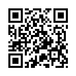 孙墨一手捏着一把狙击枪二维码生成