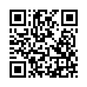 孙墨倒是沒什么抵触二维码生成