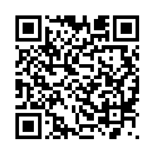 孙墨如今已经彻底被萧风给征服了二维码生成