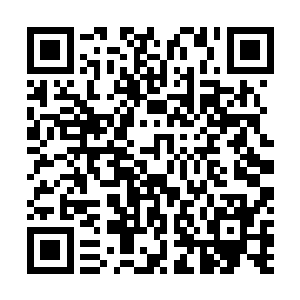 孙墨快速把之前的暗杀以及周胖子电话中的内容说了一遍二维码生成