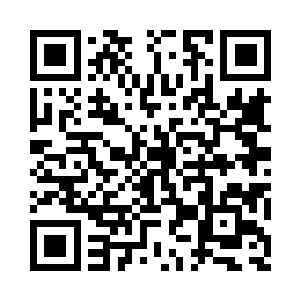 孙大圣一定一直都是我们华夏的守护神二维码生成