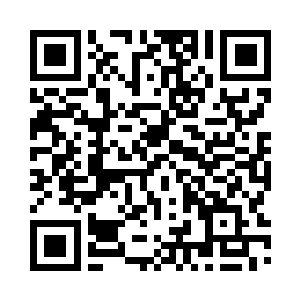 孙大壮现在或许已经将一切都招认了二维码生成