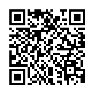 孙大年当然知道以自己乃至整个孙家的实力二维码生成