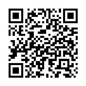 孙大志不由得心中微微动摇了一下二维码生成