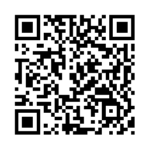 孙大志好不容易找到一个嘲笑江少游的机会二维码生成