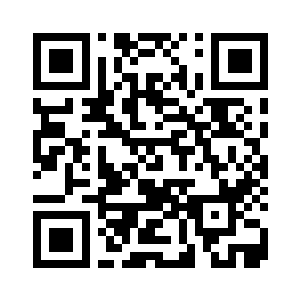 孙大志还是无论如何都不会相信二维码生成