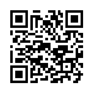 孙太医是皇帝的御用医官二维码生成