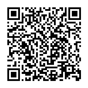 孙奉阳在荣光身边最大的作用是如果一旦荣光在对勒沃库森的比赛中再次受伤二维码生成