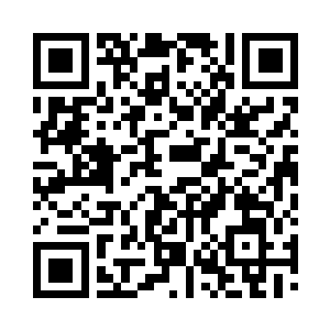 孙奉阳当初的建议为他推开了一扇窗户二维码生成