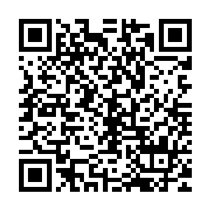 孙奉阳记得自己前两天看到这两个人在一起时都还是这种状态呢二维码生成