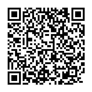 孙女和孙子躺在一起……长公主一想到此处浑身就如同被冰冻住了一样二维码生成