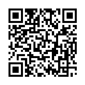 孙妈妈抬头看了看这富丽堂皇的房间二维码生成