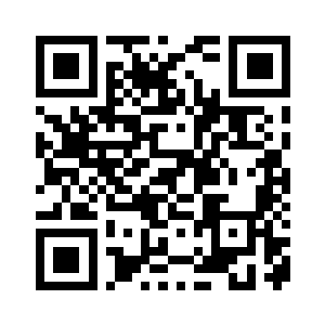 孙姓男子手指指点着林木成二维码生成