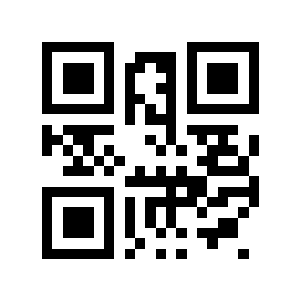 孙姓二维码生成