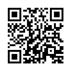 孙娇娇一把挥开迎来的两名侍女二维码生成