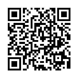孙娜恩把自己的小脑袋从被子内钻了出来二维码生成