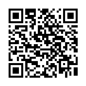 孙婆婆和少女脸上也满是难以置信的神情二维码生成