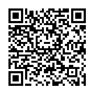孙婷婷也软趴趴的瘫倒在风天翔怀里静静地熟睡了过去二维码生成