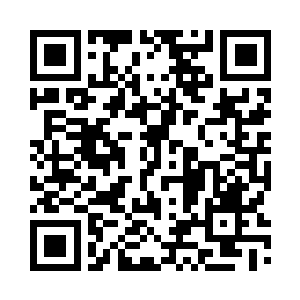 孙嬷嬷一直暗中观察着世子爷的脸色二维码生成