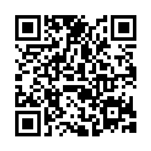 孙嬷嬷将中午没动过的饭菜给她们端到厢房二维码生成