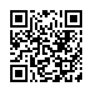 孙嬷嬷眸中浮现一抹淡笑二维码生成