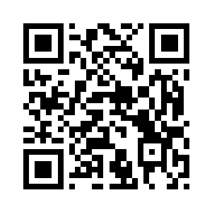 孙子和孙女在学校的一举一动二维码生成