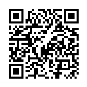 孙子洋在毒障森林摸索了三天三夜二维码生成