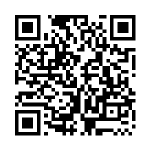 孙子洋身上冒出了一个由神奇符文形成的光团二维码生成