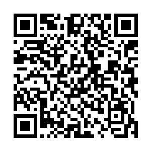 孙子轩一下子就想到了曾经在俗世的时候追看过的盗墓类二维码生成