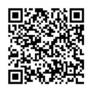孙子轩一个瞬间移动闪到了刚才轩辕大神所停留的位置二维码生成
