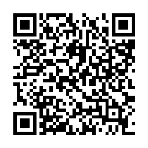 孙子轩一把搂住了双膝发软就要跪下去的无良大叔二维码生成