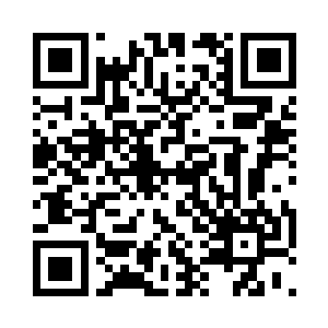 孙子轩一直走到了整个地下藏宝洞的末端二维码生成