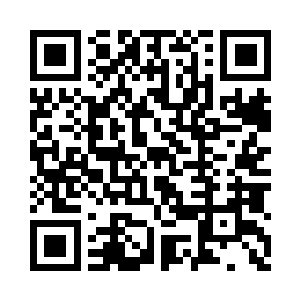 孙子轩一走进去就闻到了一股肮脏的厕所气味二维码生成