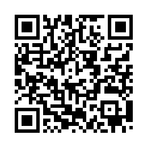 孙子轩一身上下和煮熟的大虾一样二维码生成