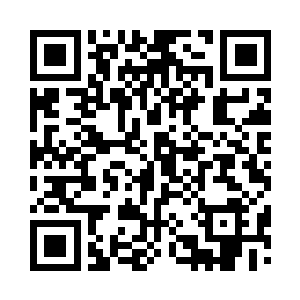 孙子轩一颗心总算是落回到了自己的肚子里二维码生成