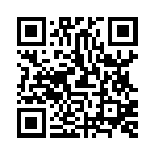 孙子轩下意识的使用了瞬间移动二维码生成