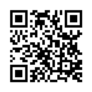 孙子轩下意识的再一次啊了一声二维码生成