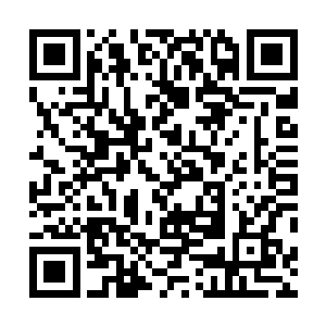 孙子轩下意识的随着赵菲菲的目光往自己的肚子下面看去二维码生成