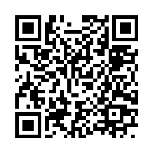 孙子轩不想用瞬间移动引起大家的注意二维码生成