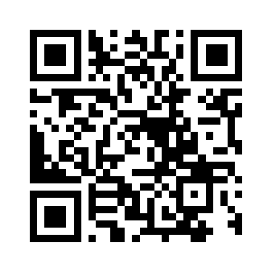 孙子轩不敢瞬间移动太远的距离二维码生成