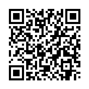 孙子轩不爽的拍了王斌肩膀一巴掌二维码生成