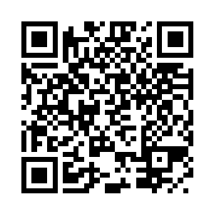 孙子轩之前询问病人的问题并非无的放矢二维码生成