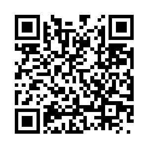 孙子轩从储物戒指当中翻找出一个浴桶二维码生成