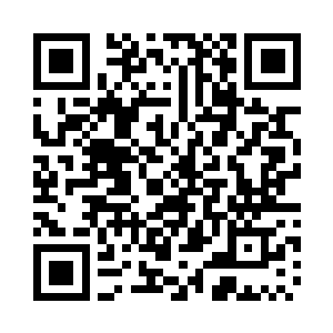 孙子轩从小看电影电视小人儿童画报什么的二维码生成