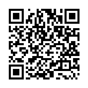 孙子轩从百草集中拿出来的法宝都摆放在地上二维码生成