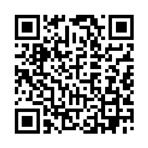 孙子轩从自己屋里的书桌上拿起了中午看过的二维码生成