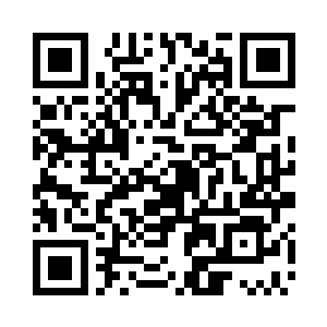 孙子轩仿佛根本就没有看到这一幕一样二维码生成